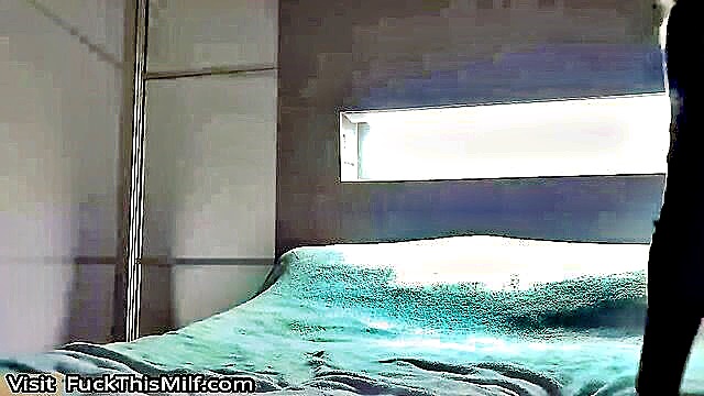 anal, babe, big ass - first time anal creampie with step brother leads to plea for help sex video