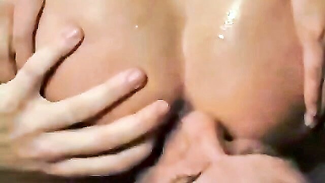 babe, reality, college party - wild sorority bash with hardcore group sex and deep throating