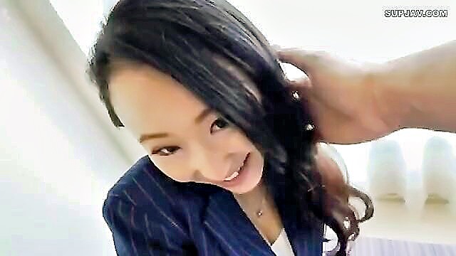 asian, bbw - asian bbw in steamy intimate videos xxx