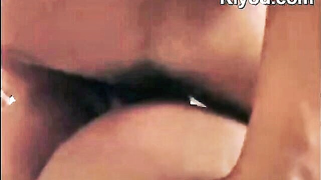pinay, filipina, pinoy - filipina celebrity sex tape   amateur scandal in hd
