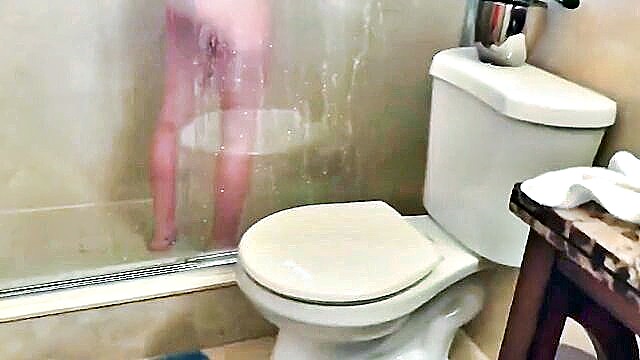 Big D - hot sisters cumshot compilation   big dick brothers secret