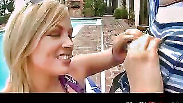 Katie Kox - katie kox and her monsterous tits   xxx porn video indian ROUS
