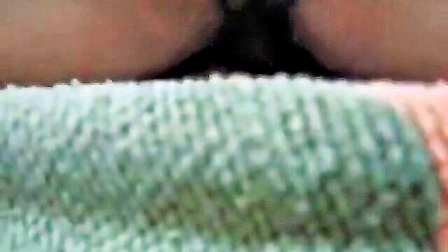 oral, fuck, sex - free xxx video   asian pigtails cebu bj