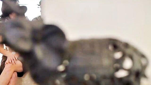 bbw, asian, amateur - hot xxx videos hd   son and gf caught by step mom