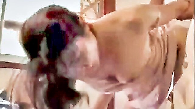 nasty, japanese, housewife - japanese nasty housewife   porn xxx com