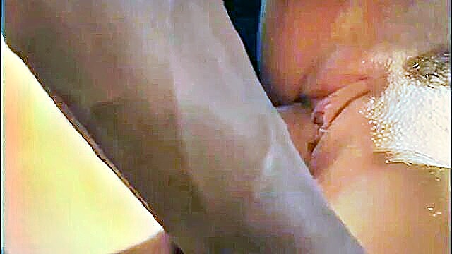 Jenna Jameson - jenna boat sex 1080p60fps   classic blonde busty fucking videos