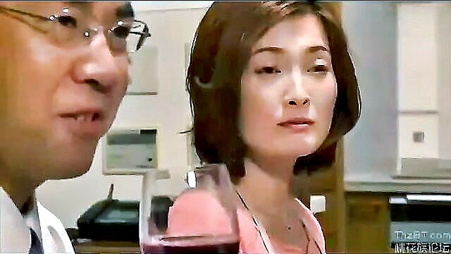 hardcore, wife, japanese - sexy porn hd   japanese wife ambercutie yuka 01