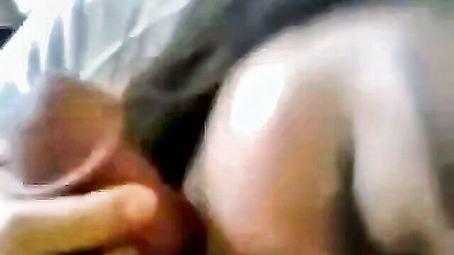 filipina, homemade, asian - filipina hot student gets fucked and cums in hd video