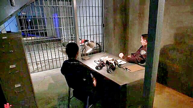 anal, amateur, bbc - free sex videos   bdsm french prison anal compilation