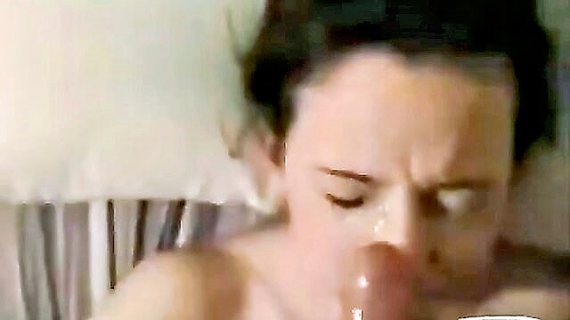 oral, lick, suck - cumshot surprise compilation   the ultimate oral experience