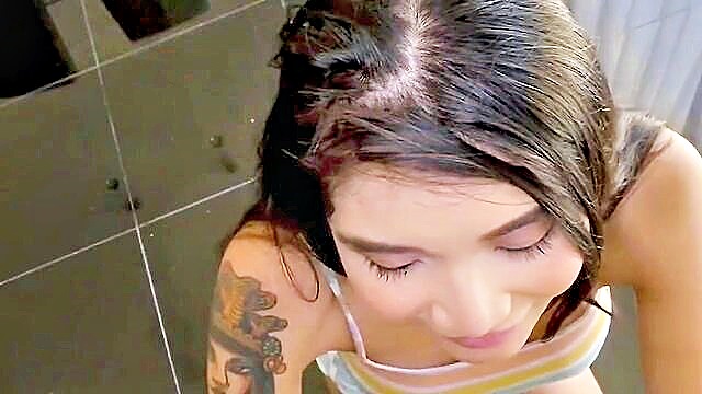 sexy step daughters hd cumshot creampie   new xxx video : Hot Creampie