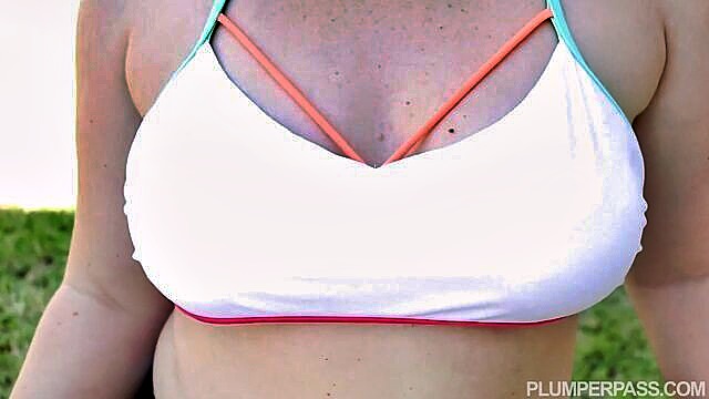 highdefinition, blowjob, blow job - hq bbw threesome   oral and fucking fun
