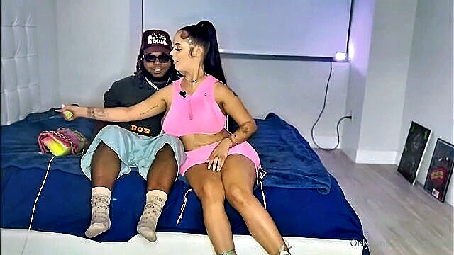 babe, doggydoggy, cam - porn hd my gias hot doggy style scene