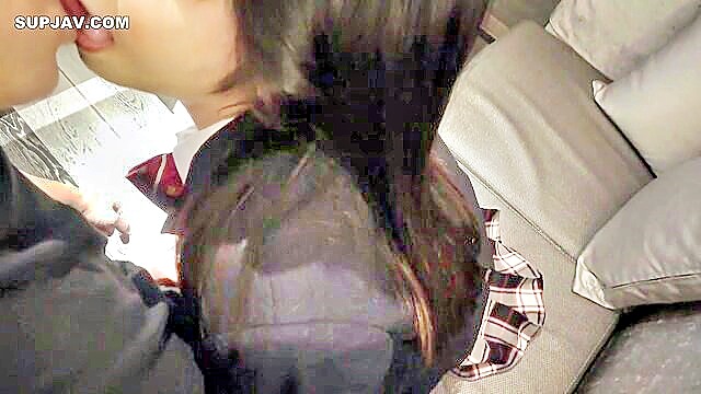 japanese uncensored, asian, japanese - sexy xxx japanese babe   deepthroat and cum inside