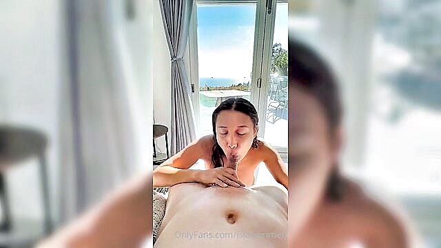 asian, big tits, big ass - asian busty teens pov blowjob   pornvedio exclusive