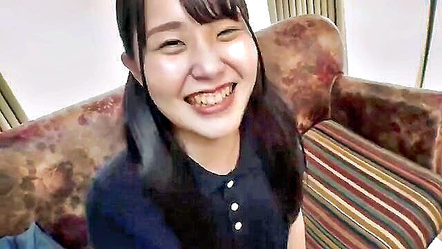 asian, bbw - asian bbw freeporn
