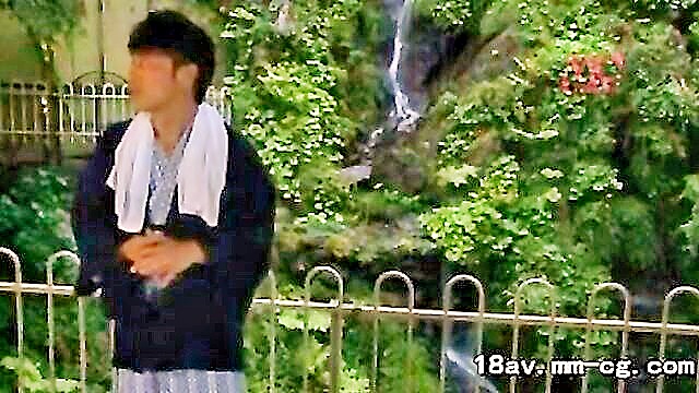 japanese, babe, asian - small tits pure love amateur babe porn for asian cougar