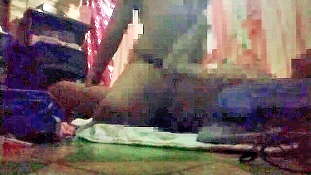 sex scandal, viral sex, pinay scandal - 2023 pinay sex scandal misis nagpaktot with big mamas and capital bahay
