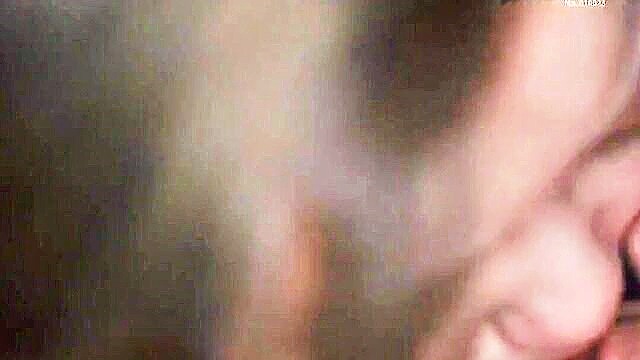 japanese, creampie, blowjob - japanese group sex with ntr twist and creampie