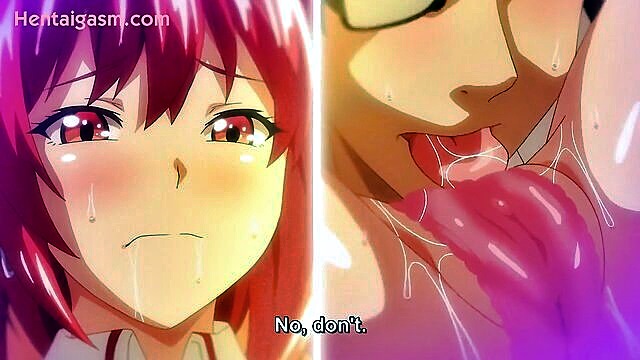 hentai, hentai anime, cumshot - experience the ultimate pleasure with our new hentai porn sexy video
