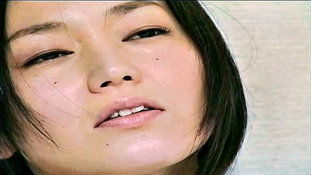 japanese milf, japanese wife, sneaky sex - japanese love story with sneaky sex and cuckoldry