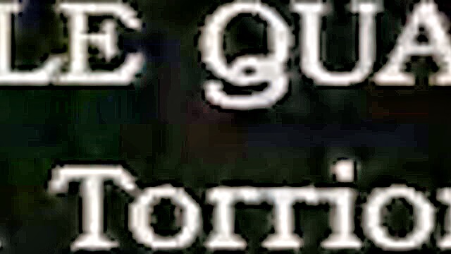 Busty brunettes in Italian hardcore scene with group sex and anal action.
