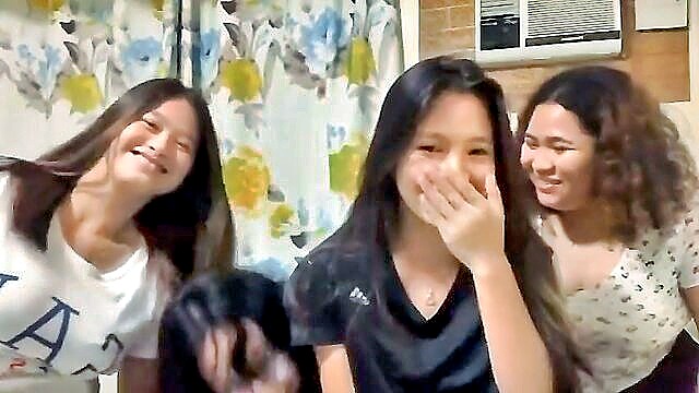 gap girl, gap, girls - gap girl video goes viral on xxx कॉम website