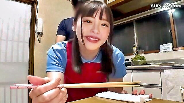 anal, hentai, japanese - sensual asian beauty explores pleasure in full vid