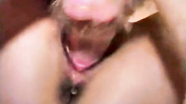 passionate, mom, love - sensual video of a mom and son getting intimate