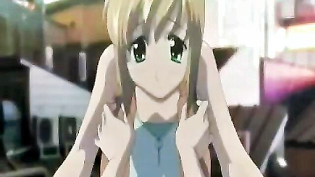 oral, fuck, sex - japanese cartoon porn videos with intense oral sex and fingering