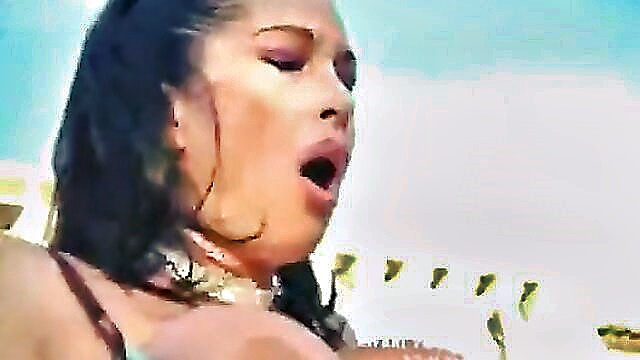 fuck, sex, oral - full hd xxx of rough and hard anal action