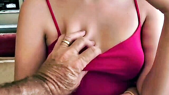 step daughters risky plan backfires in xxx sex video : Dad Crush