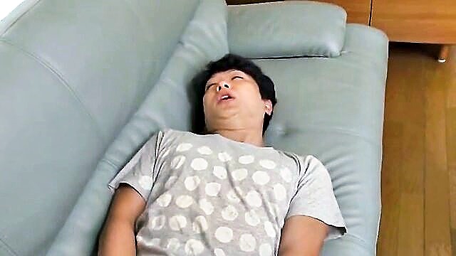 big ass, big tits, japanese - sexy pov action with a sassy pov girl