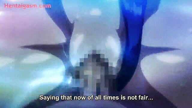 hentai, hentai anime, handjob - latest porn seductive students steamy hentai encounter