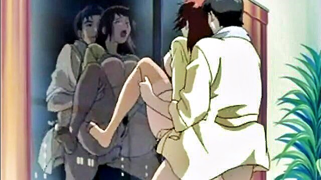 hentai compilation of office girls engaging in oral and vaginal sex : Office Girls