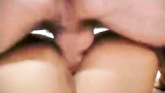 scandal, pinay scandal, new pinay scandal - young and attractive pinay in a scandalous situation xxx video alert
