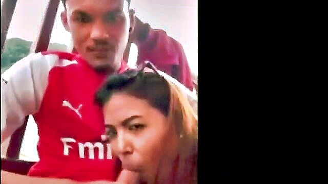 village cab driver indulges in hot sex with wife : Ara