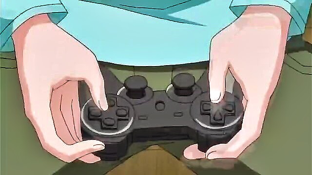 uncensored hentai video experience the ultimate in adult entertainment : ama