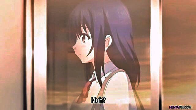 anime masturbation, cartoon creampie, big tits - cum inside me episode 01   foot fucking sugar baby