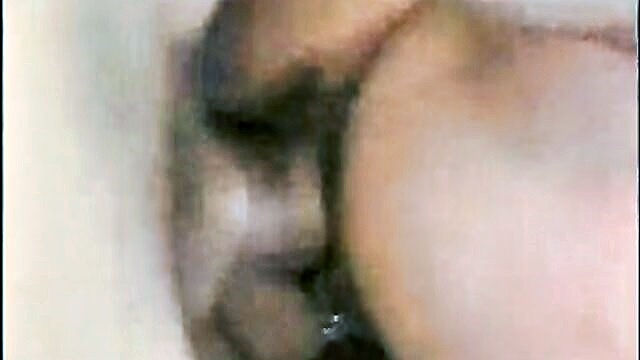 TT Boy, Kitty - slim asian teen kitty gives a sloppy blowjob and gets cummed on sex xx