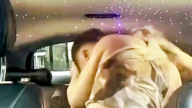 grinding, blowjob, sex - stephen bear lapdance