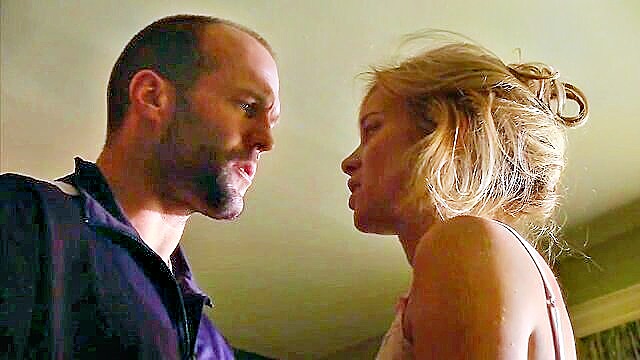 Amy Smart, Amy - watch amy smarts sizzling public sex scene in hd davin12