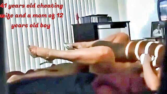 experience amazon milfs wild bbc encounter in stunning hd : bethany82