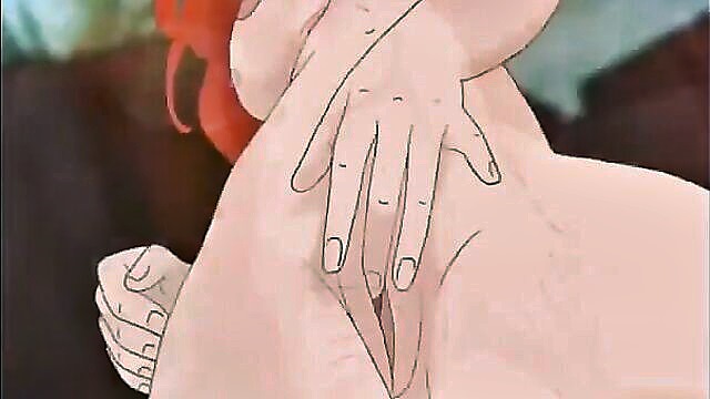 amateur porn compilation in cartoon valley 1   xxx videos 18 : molly_predovic