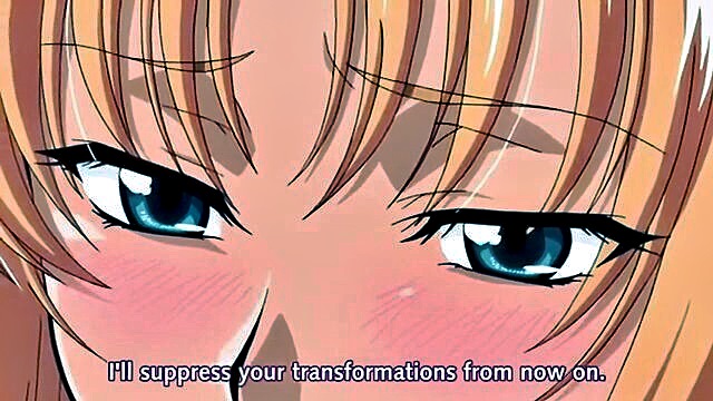 cute anime babe with big tits in steamy action www xxx hd video : Ts