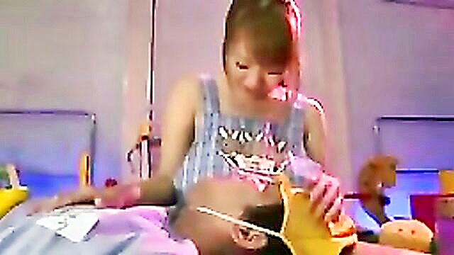 Hitomi Tanaka - hitomi tanakas hardcore penetration with a censorship tag josie_bradtke