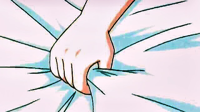 Xxx - sultry anime babes get naughty in explicit sex videos