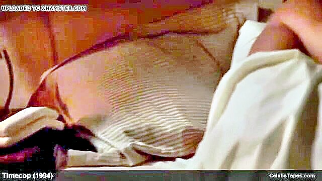 Mia Sara, Sara - sizzling mia sara and laura murdoch in steamy hd x rated video millie_vonrueden