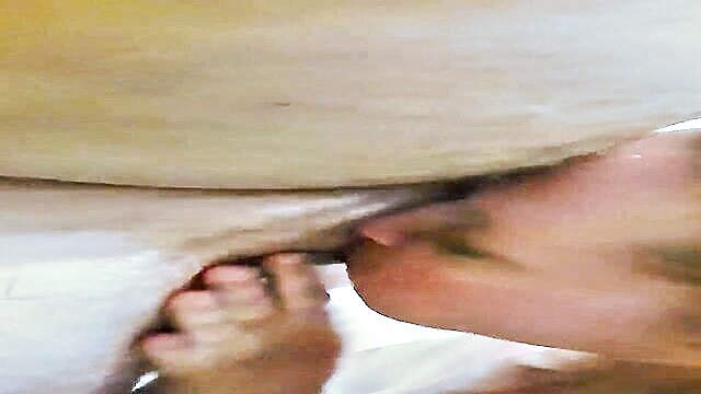homemade porn video of babes fucking in hd : Turbomarko