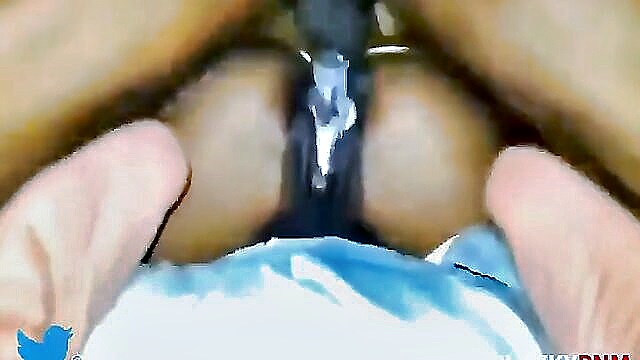 Blackypnm - blackypnm presents amateur black couples self pleasure and climax danyka37